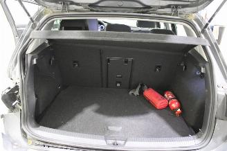 Volkswagen Golf  picture 24