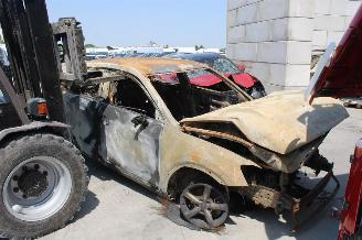Uttjänta bilar auto Audi Q2  2022/7