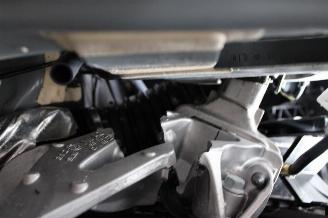 Volkswagen Crafter  picture 16