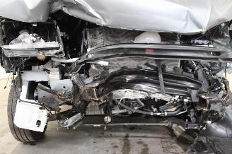 Volkswagen Crafter  picture 6