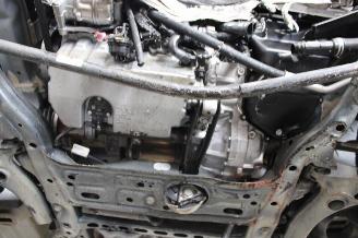 Volkswagen Crafter  picture 13
