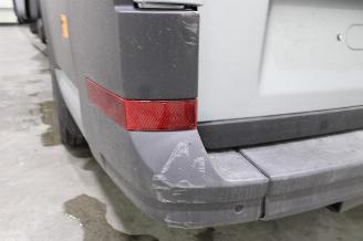 Volkswagen Crafter  picture 24