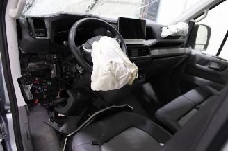 Volkswagen Crafter  picture 9