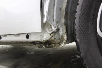Citroën C3 Aircross  picture 18