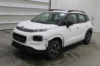  Citroën C3 Aircross  2020/1