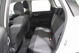 Citroën C3 Aircross  picture 11