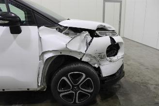 Citroën C3 Aircross  picture 6