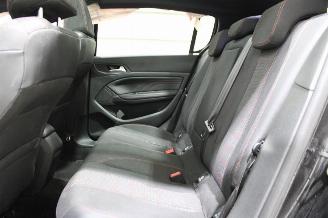 Peugeot 308  picture 13