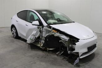 Tesla Model Y  picture 2