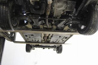 Citroën C4 cactus  picture 15