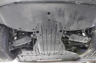 Skoda Enyaq  picture 17