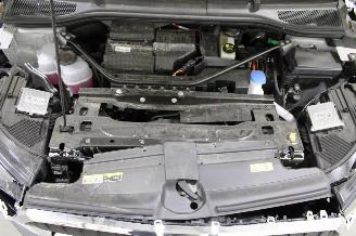 Skoda Enyaq  picture 14