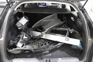 Opel Astra  picture 20