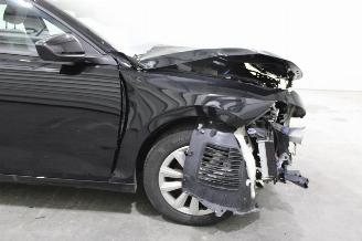 Opel Astra  picture 7