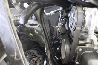 Opel Astra  picture 18