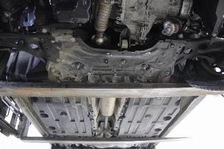 Peugeot 208  picture 21
