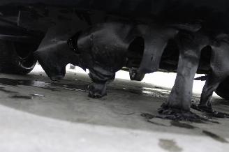 Ford Fiesta  picture 14