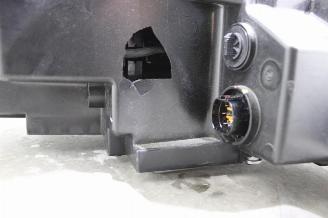 BYD Atto 3  picture 23