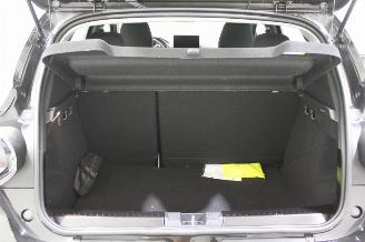 Dacia Sandero  picture 21