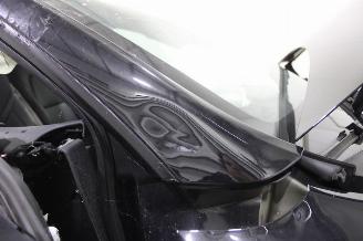 Tesla Model Y  picture 7