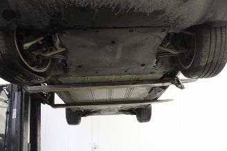 Tesla Model Y  picture 16