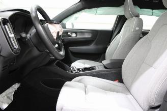 Volvo XC40 XC 40 picture 12