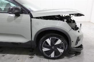 Volvo XC40 XC 40 picture 8
