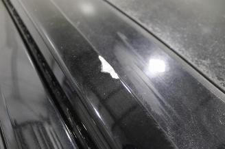 Volvo XC40 XC 40 picture 10