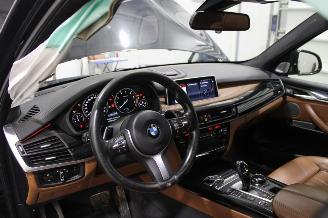 BMW X5  picture 8