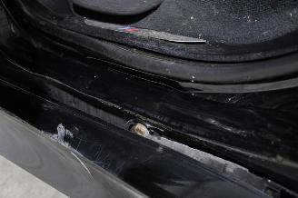 BMW X5  picture 21