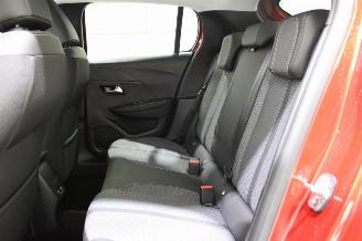 Peugeot 208  picture 13