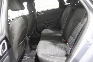 Kia Cee d cee'd picture 11