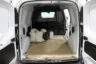 Renault Express  picture 17
