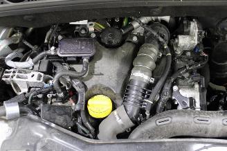 Renault Express  picture 13