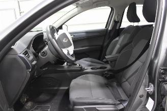 Renault Arkana  picture 10