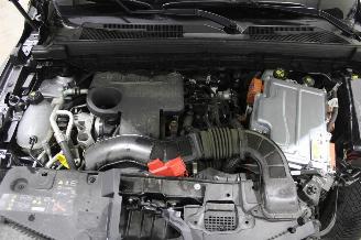 Renault Arkana  picture 13