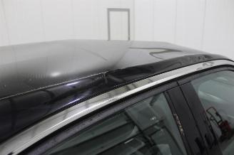Opel Mokka  picture 8