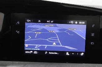 Opel Mokka  picture 14