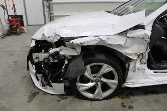 Audi A4  picture 5