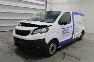 Autoverwertung Peugeot Expert  2023/5