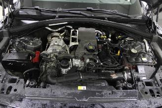 Land Rover Range Rover Velar  picture 13