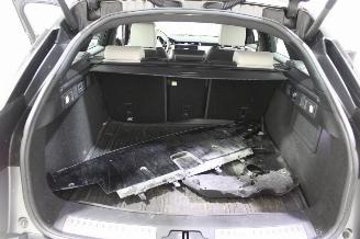 Land Rover Range Rover Velar  picture 18