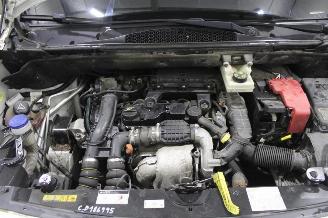 Peugeot Partner  picture 10