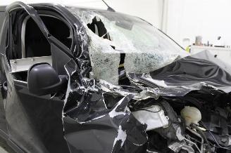 Opel Vivaro  picture 9