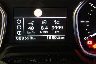 Opel Vivaro  picture 13