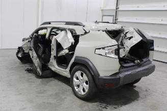 Dacia Duster  picture 5