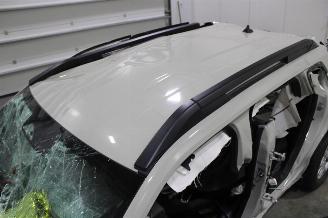 Dacia Duster  picture 6
