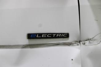 Mercedes eSprinter  picture 21