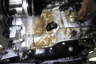 Toyota Yaris  picture 17