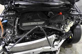 BMW 1-serie 118 picture 14